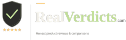 Real Verdicts